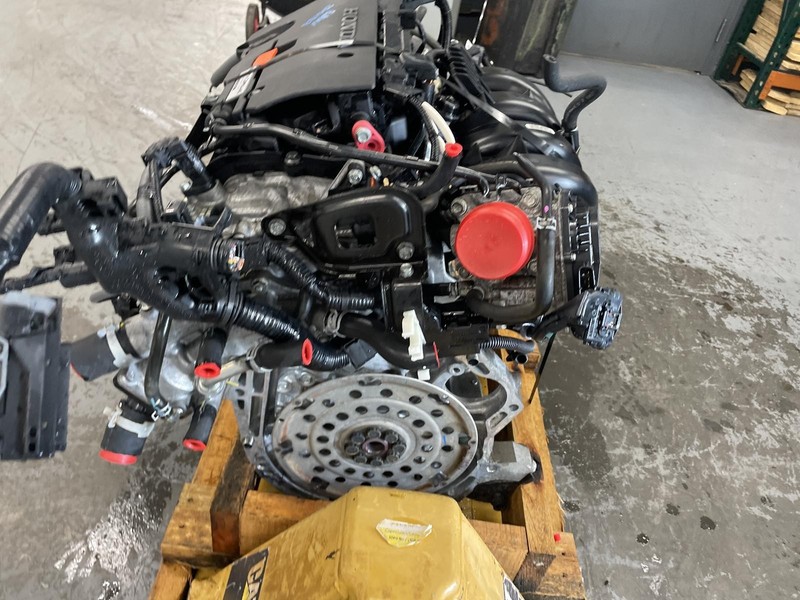 16-'21 HONDA CIVIC Engine 2.0L 83k miles Runs Well 6 Month Warranty!