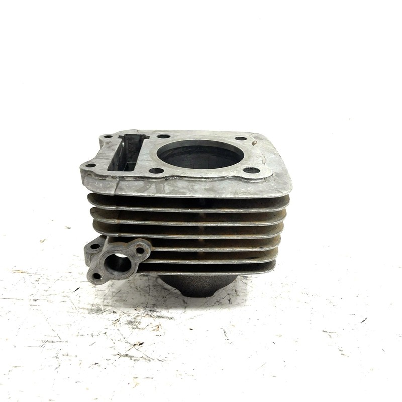 84-87 Suzuki Quadrunner 185 OEM 63mm Bore Cylinder 11210-24404 AS0
