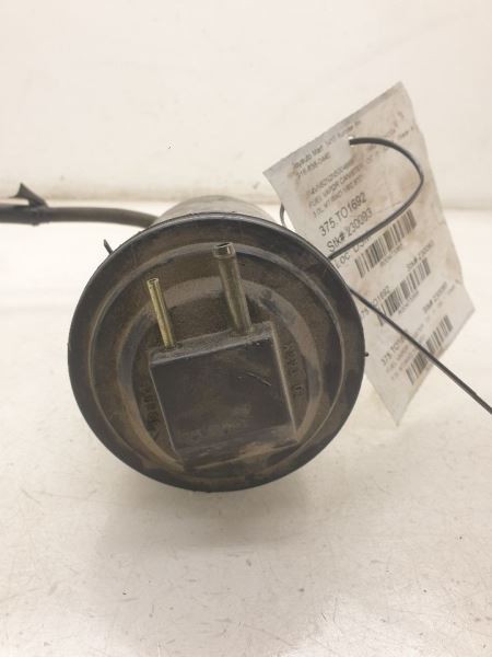 1992 TOYOTA PICKUP 3.0L 6CYL FUEL VAPOR CANISTER ASSEMBLY
