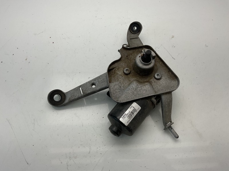 2015 - 2024 FORD EDGE WINDSHIELD RIGHT PASSENGER SIDE WIPER MOTOR OEM