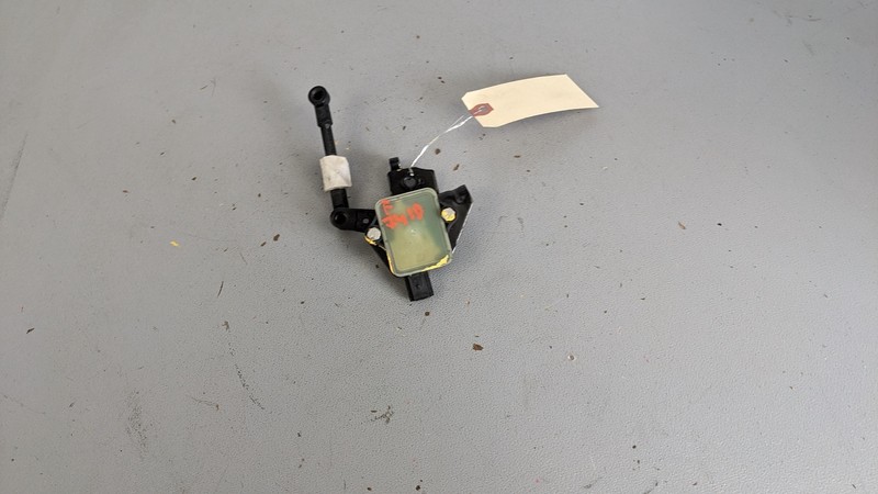 Front Left Ride Height Sensor 2020 Ford Expedition JL1Z-3C097-D 2018 2019 - 2023