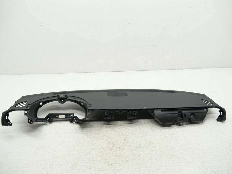 2006-2015 Mazda MX-5 Miata Dash Cover Upper Dashboard Trim NE5160401 OEM