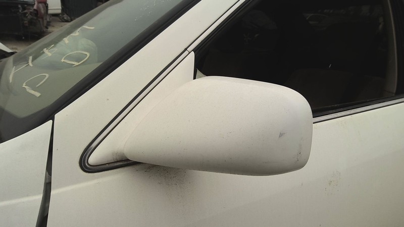 Door Mirror TOYOTA CAMRY Left 97 98 99 00 01
