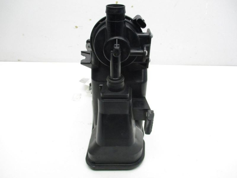 FUEL VAPOR CANISTER EVAP 2013 BMW 650i 23078
