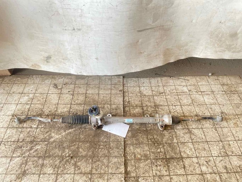 Steering Gear (incl. Rack) KIA SOUL 14 15 16 17 18 19