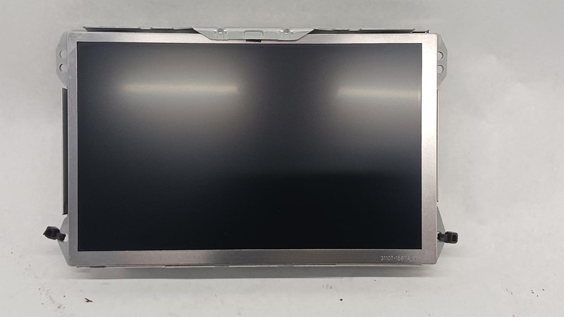 19 ACURA ILX display screen w/navigation OEM 1 Year Warranty!