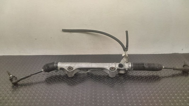 04-06 Dodge Durango Steering Gear Power Rack & Pinion OEM 52113237AD