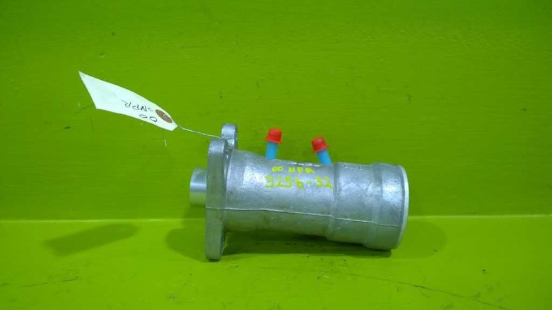 99 00 01 02 03 04 05 06 07 ISUZU NPR MASTER BRAKE CYLINDER OEM 3256-32