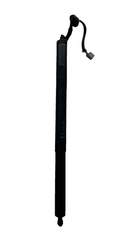 Jeep Cherokee tailgate strut 2015 to 2019 shock support left side OEM 68231345AA