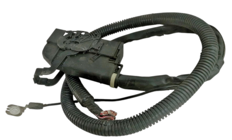 2011-2014 Subaru Impreza ABS Anti Lock Braking System Wire Wiring Harness OEM 55