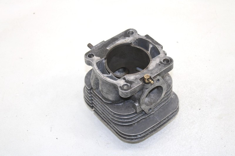 95 Polaris Trail Deluxe Oem Cylinder 3083695 SP127