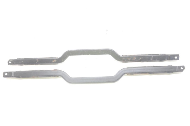 84-89 Nissan 300ZX Z31 2+0 Radiator Fan Shroud Mounting Bracket