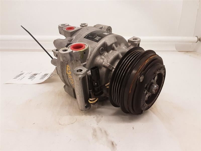 ENCOREGX2020 AC Compressor 2951712
