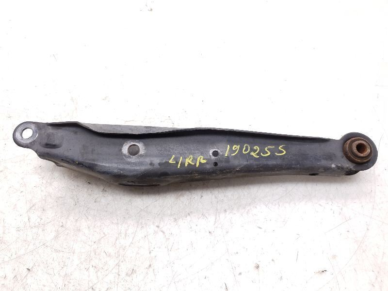 06-13 LEXUS IS250 DRIVER SIDE REAR UPPER CONTROL ARM