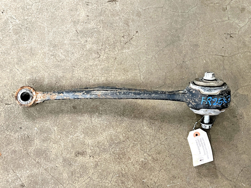 ⭐2014-2019 CADILLAC CTS AWD FRONT RIGHT FORWARD LOWER CONTROL ARM OEM LOT2583
