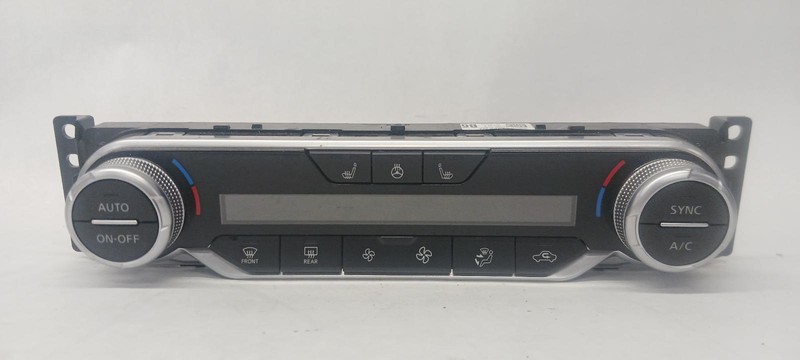 20-'23 NISSAN SENTRA Heat AC Controller OEM 1 Year Warranty!