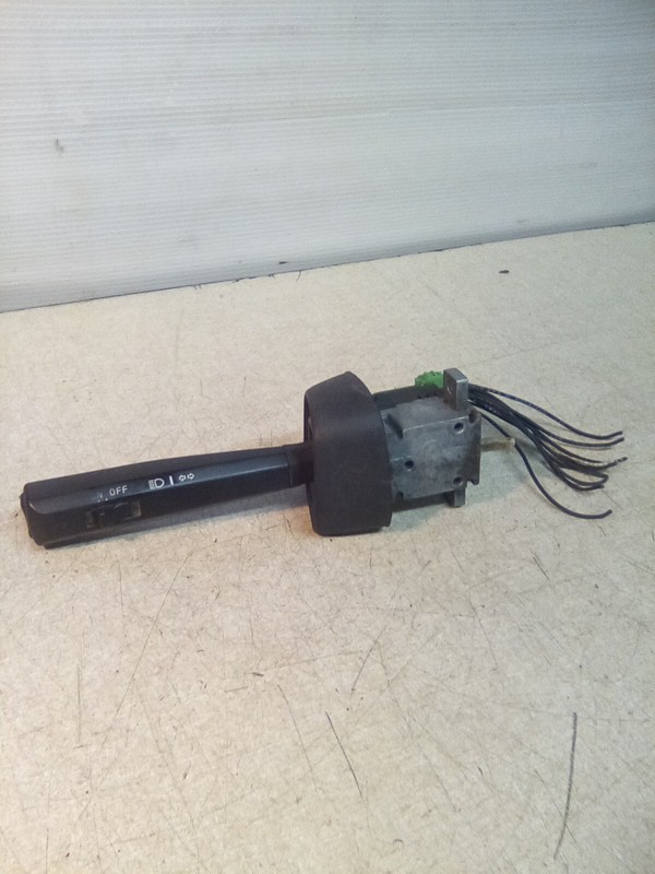 Volvo OEM 20479584 Turn Signal Switch
