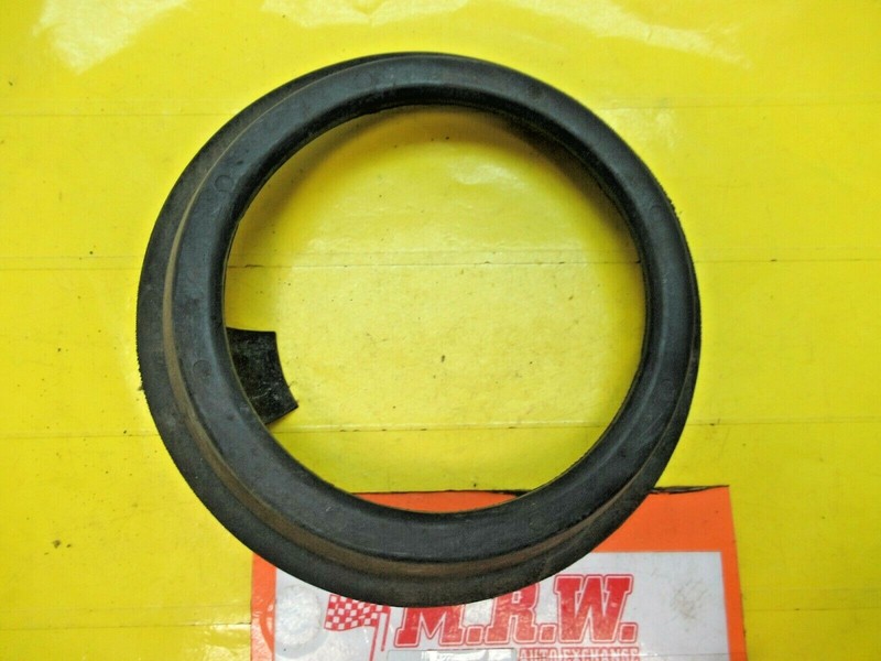FUEL FILLER TUBE LINE HOSE RING BOOT TRIM RUBBER for INFINITI 03 04 05 06 08 G35