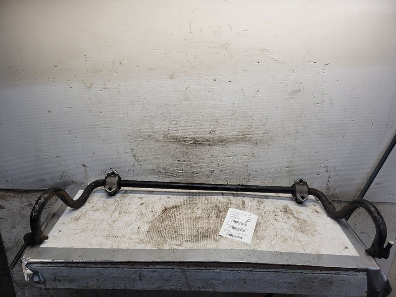Stabilizer Bar 204 Type Front C350 Coupe AWD Fits 08-15 MERCEDES C-CLASS 1703620