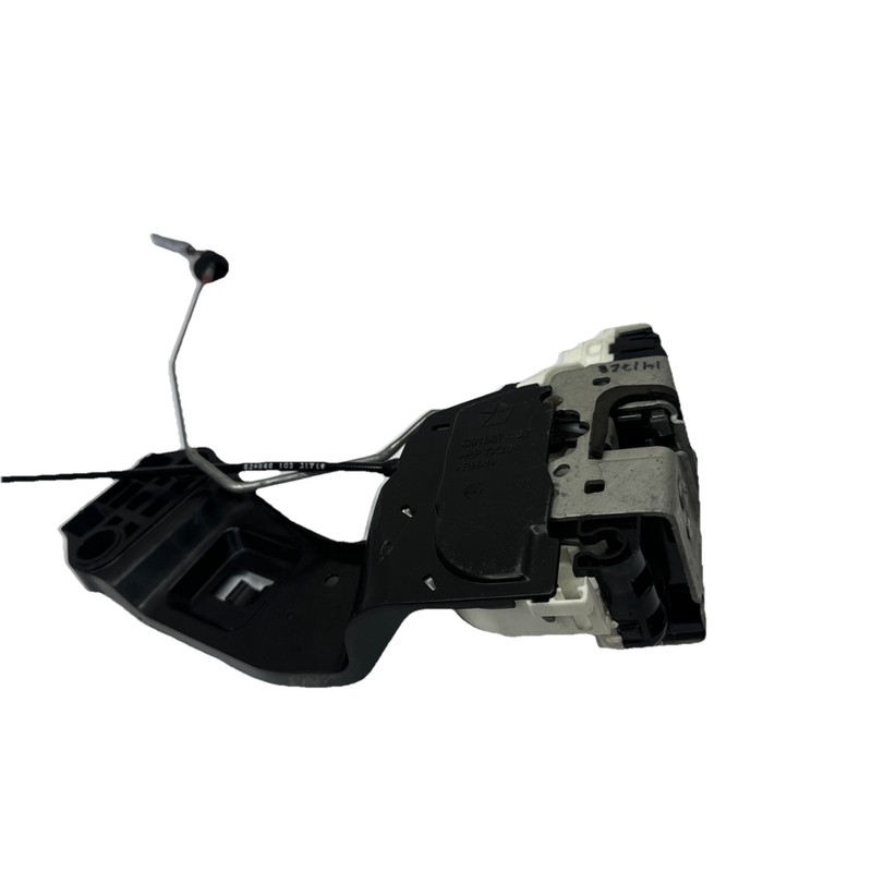 Jeep Grand Cherokee door lock actuator 2011 to2020 front driver side 4589924AH