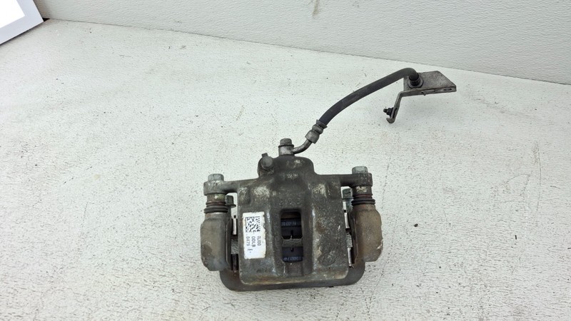 2019 - 2023 Genesis G70 REAR RIGHT PASSENGER SIDE DISC BRAKE CALIPER OEM