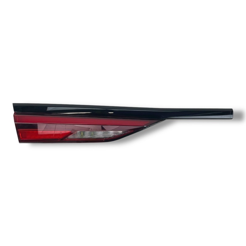 BMW 2 Series F44 228i M235i 2020-2024 OEM Left Inner Trunk Tail Light 7465471-08