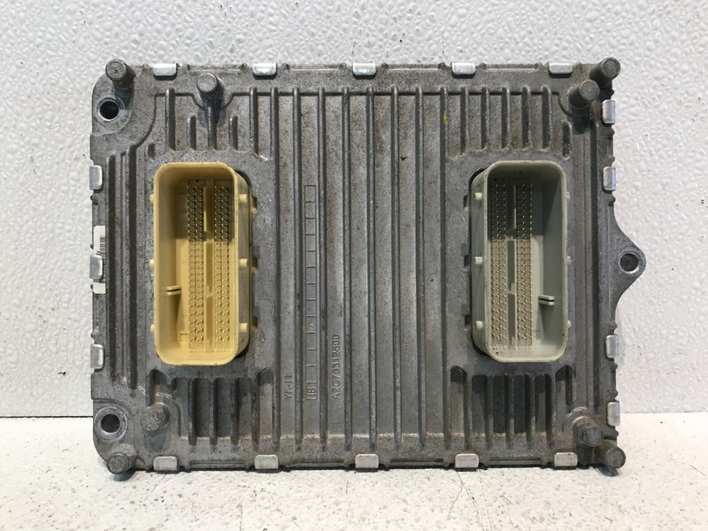 2016-2020 Ram 1500 5.7L Engine Control Module ECM PCM OEM P68243303AB