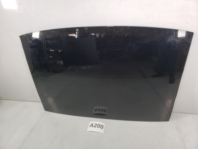 ✅ 2021-2023 OEM Tesla Model 3 Front Middle Panoramic Sun Moon Roof Window Glass