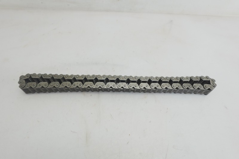 1996-2009 Ski-Doo OEM Drive Chain 74 Links Formula MXZ Mach Summit 600