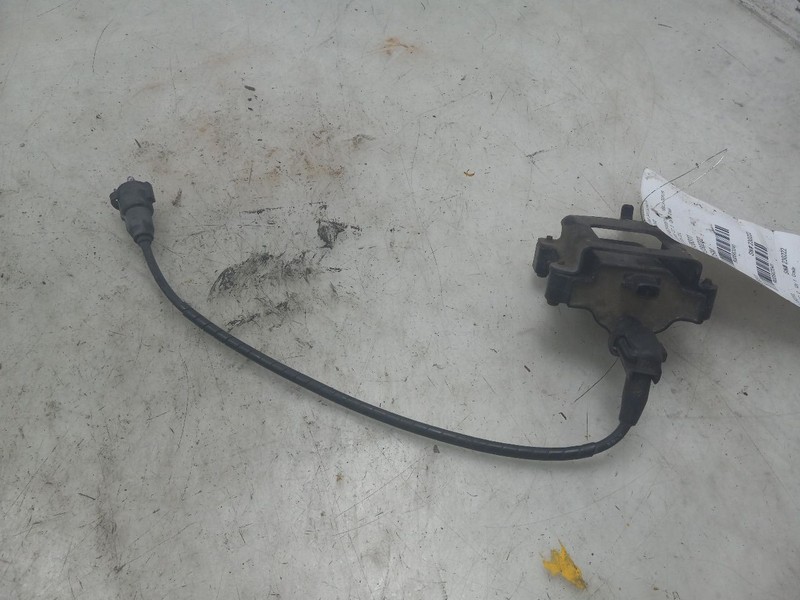 93 94 95 96 97 98 TOYOTA LAND CRUISER IGNITOR CONTROL MODULE 1FZFE