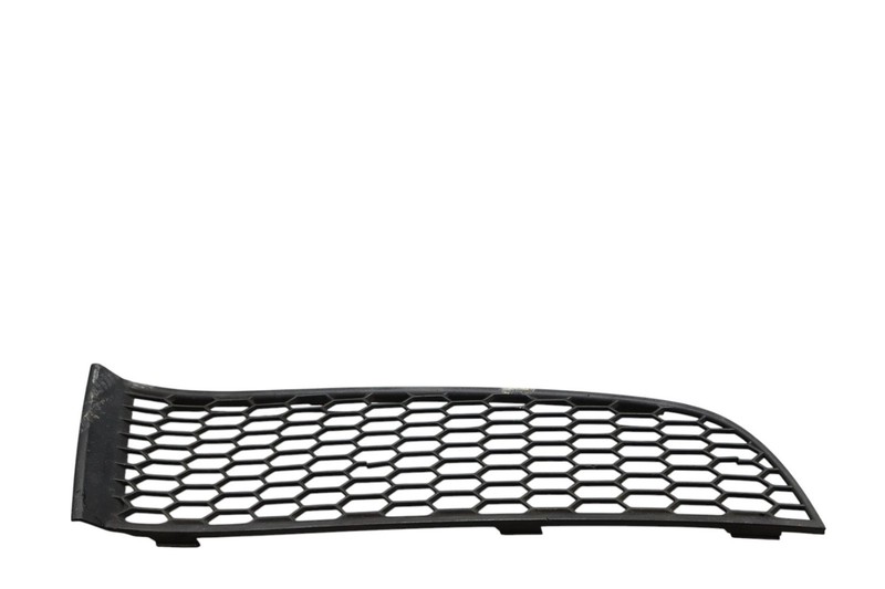 10-15 BMW F01 F02 M SPORT Front Right Lower Bumper Cover Grill Grille OEM