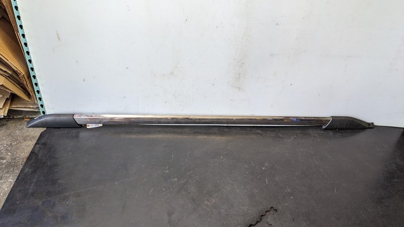 Right Roof Rail 2020 Ford Expedition JL7Z-4055114-BA 2018 2019 2021 2022 2023