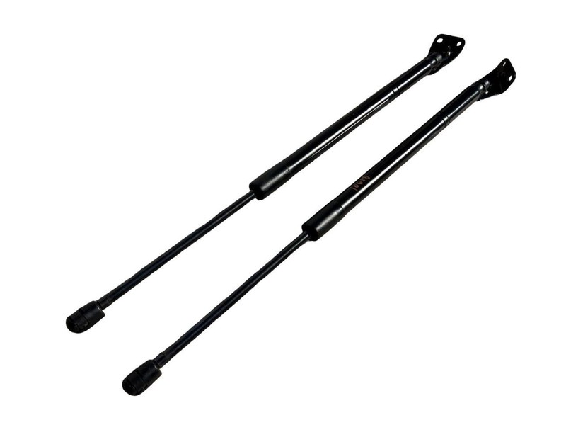 2017-2019 Nissan Pathfinder Rear Left And Right Liftgate Shock Lift Support Set