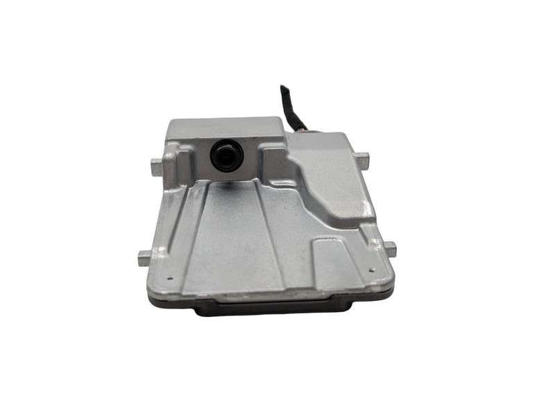 2020-2025 Toyota Corolla Front Camera Windshield Mounted