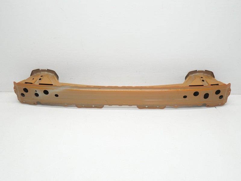 2022-2025 Subaru WRX Rear Impact Reinforcement Crash Bar Brace OEM