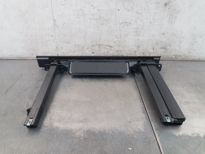2025 Ford F150 Raptor RPower Tailgate Step Assembly#9168 K5