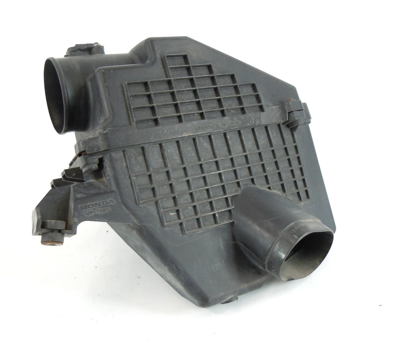 2007-2010 Honda Odyssey 3.5L Air Cleaner Housing Box OEM