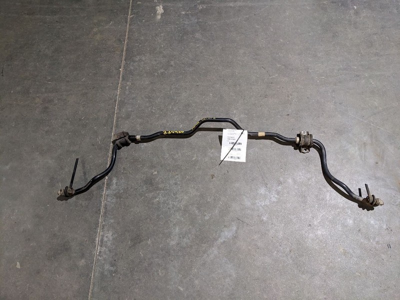 Stabilizer Bar Front Sedan Fits 13-17 ACCORD 1196381