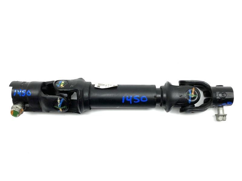 Intermediate Steering Shaft Fits 2011-2017 Buick Regal 80248