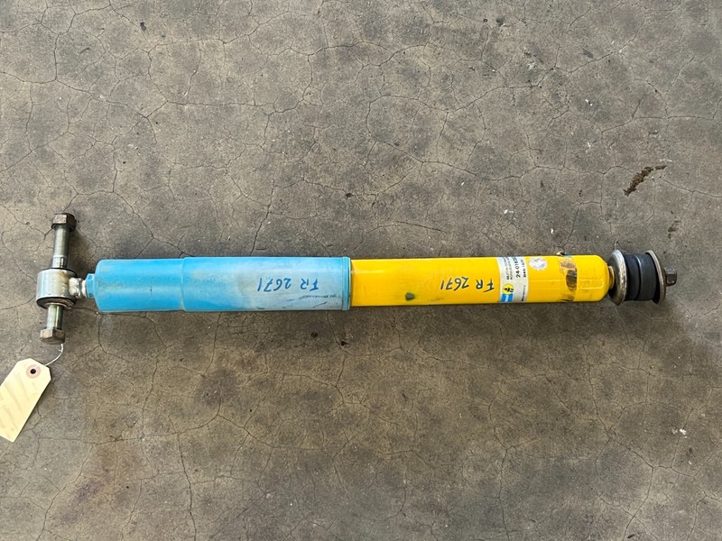⭐2002-2008 MERCEDES-BENZ G-CLASS FRONT RIGHT SHOCK STRUT ABSORBER OEM LOT2671