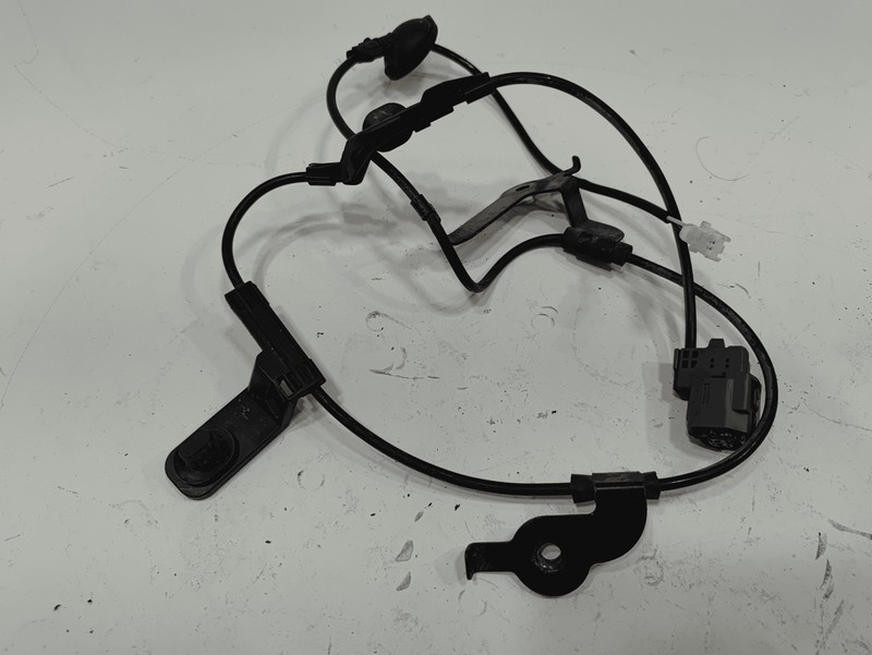 2018-2024 Toyota Camry Rear Right Side ABS Wheel Speed Sensor Wiring Harness OEM