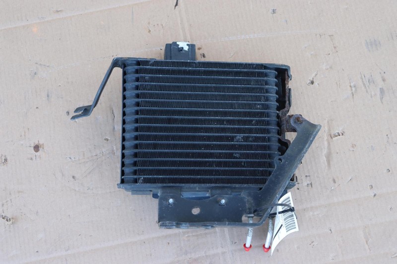 2013-2014 INFINITI JX35 QX60 AWD AUTOMATIC TRANSMISSION OIL COOLER OEM