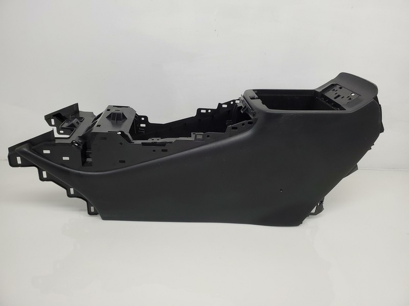 Center Console Body Base Housing 2016 Infiniti QX60 96911-9NF3A 2013-2019 2020