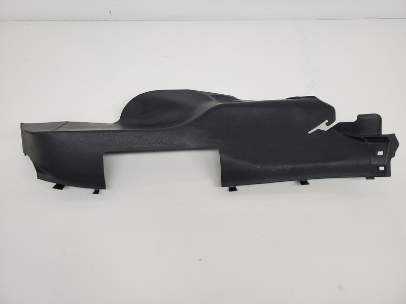 Right Rear Quarter Lower Trim Panel 62551-F4020 2018 Toyota C-HR XLE