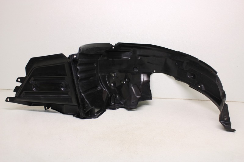Subaru WRX STI Front Left Wheel Liner Splash Shield Driver Side Oem 2015-2021