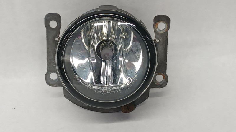 14-'20 MITSUBISHI MIRAGE Left driver fog light OEM Grade A!