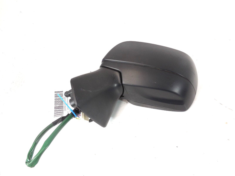 2014-2018 Subaru Forester Power Door Mirror Driver Left LH OEM