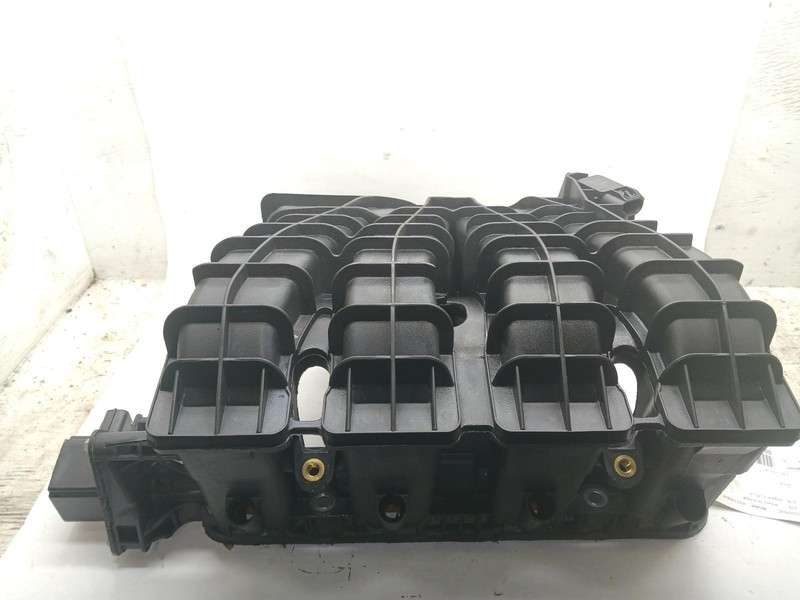 10-'14 DODGE AVENGER Intake Manifold w/flow control valve 2.4L ED3 OEM