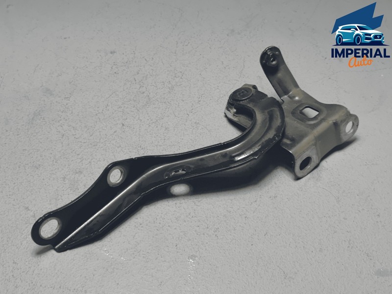 2020-2025 TOYOTA COROLLA FRONT RIGHT PASSENGER SIDE HOOD SUPPORT HINGE OEM