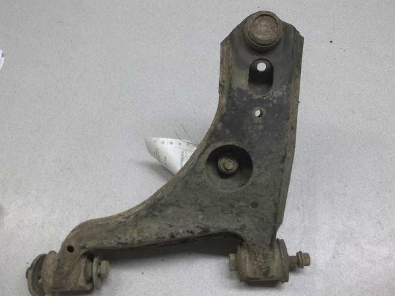 1989 Ford Probe Lower Control Arm 982386 *FREE SHIPPING*